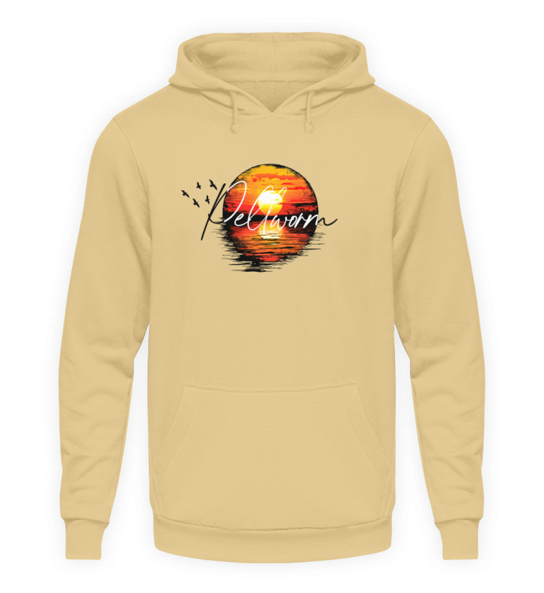 Desert Sand-7199