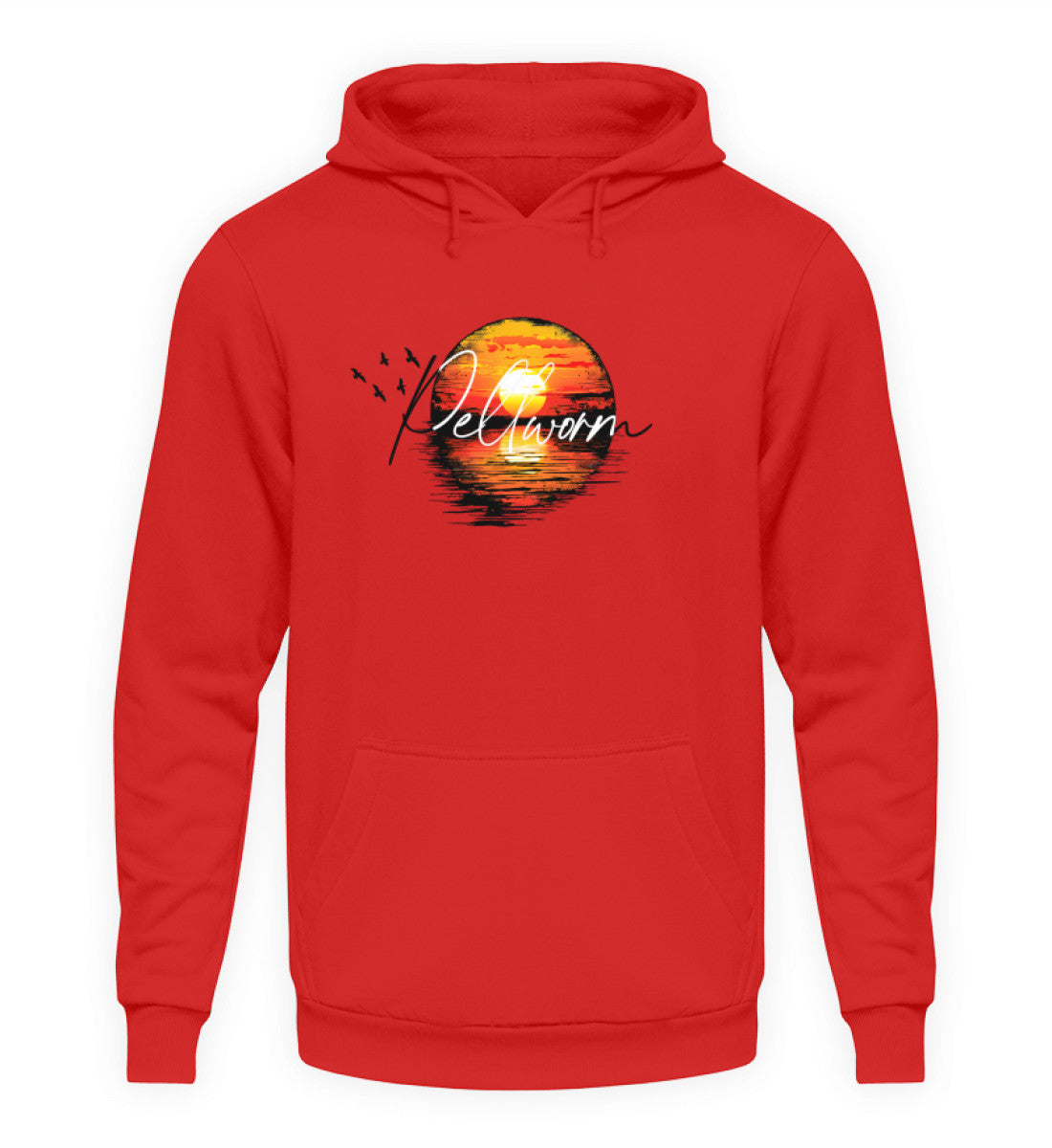 Fire Red-1565