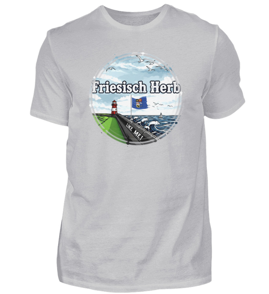 Heather Grey-17