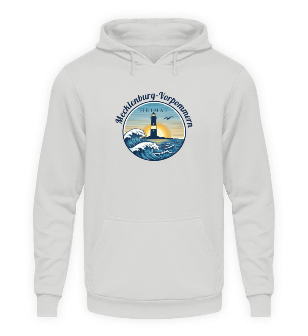 Sport Grey-23