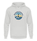 Sport Grey-23