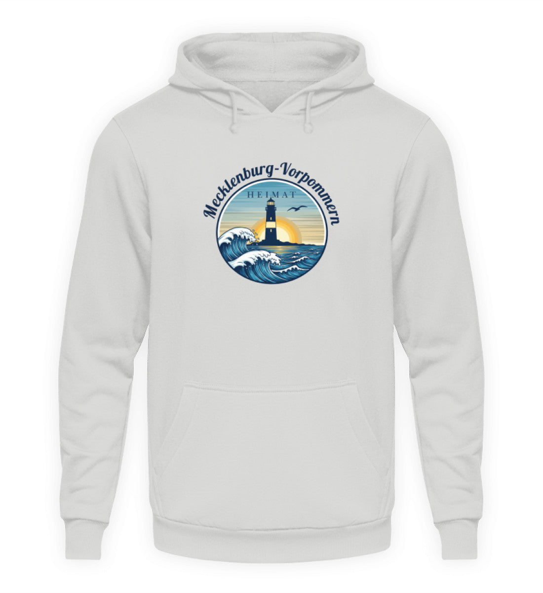 Sport Grey-23
