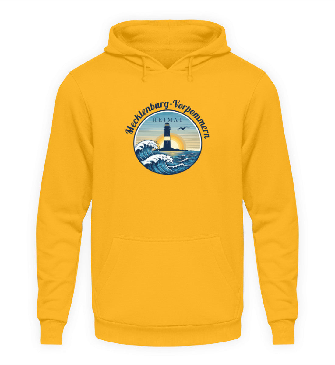 Sun Yellow-1774