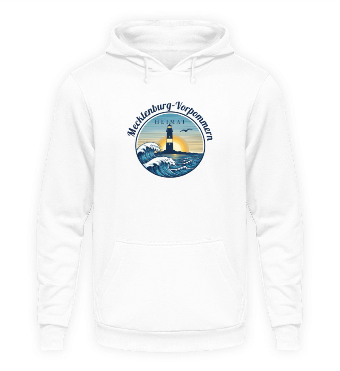 Arctic White-6867