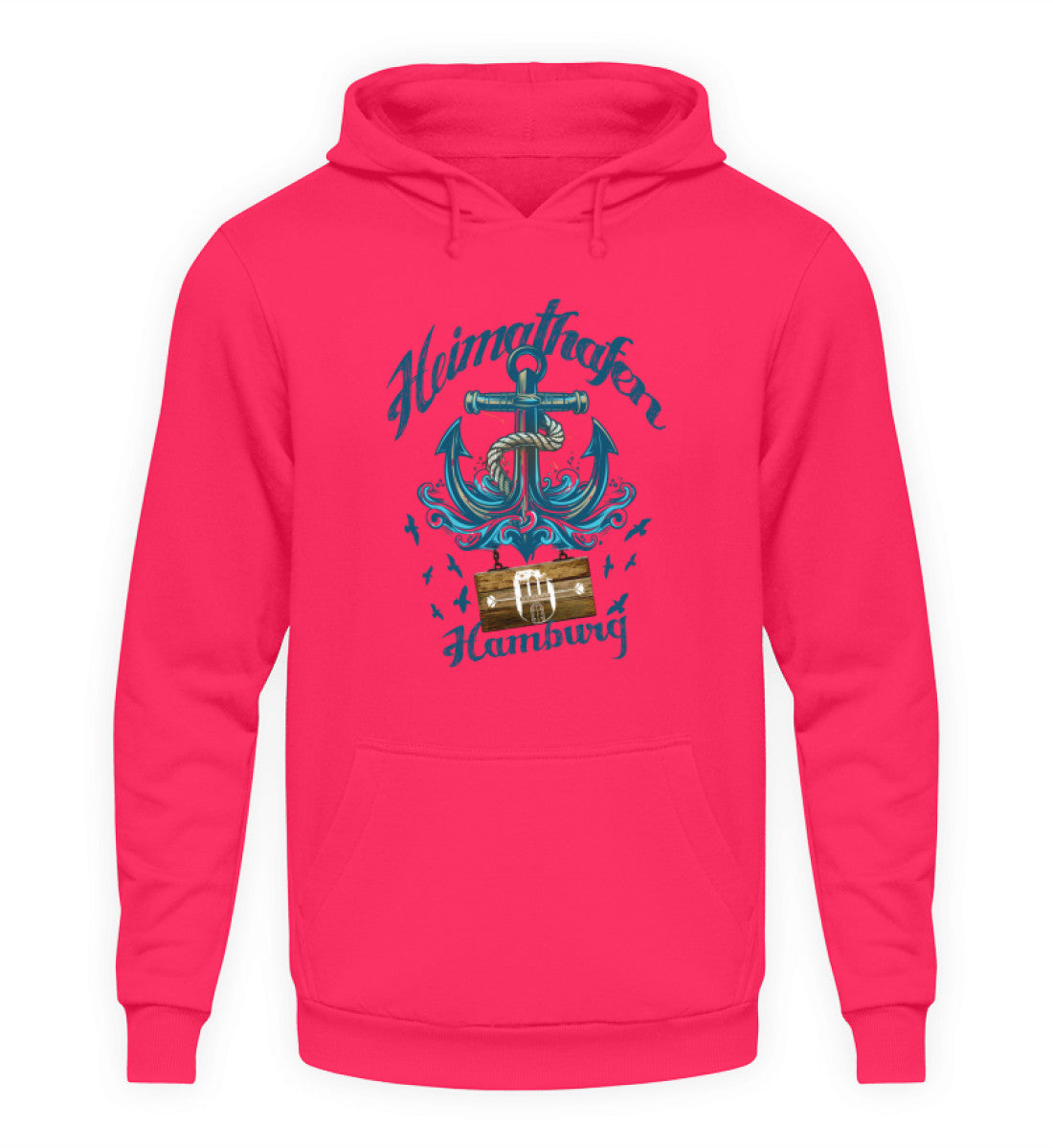 Hot Pink-1610