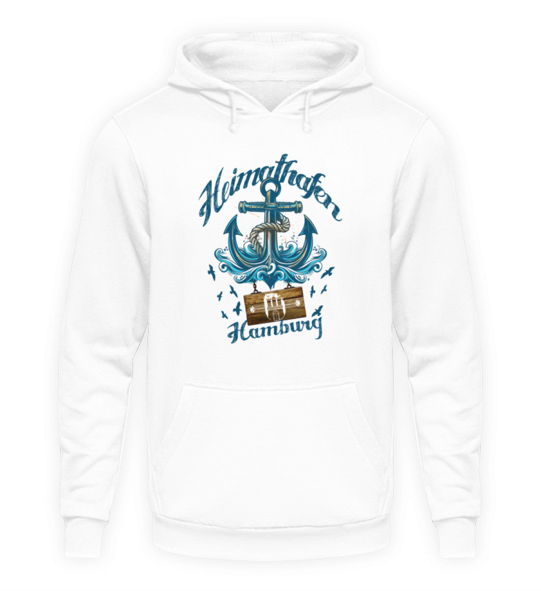 Arctic White-6867