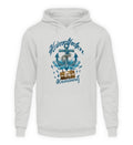 Sport Grey-23