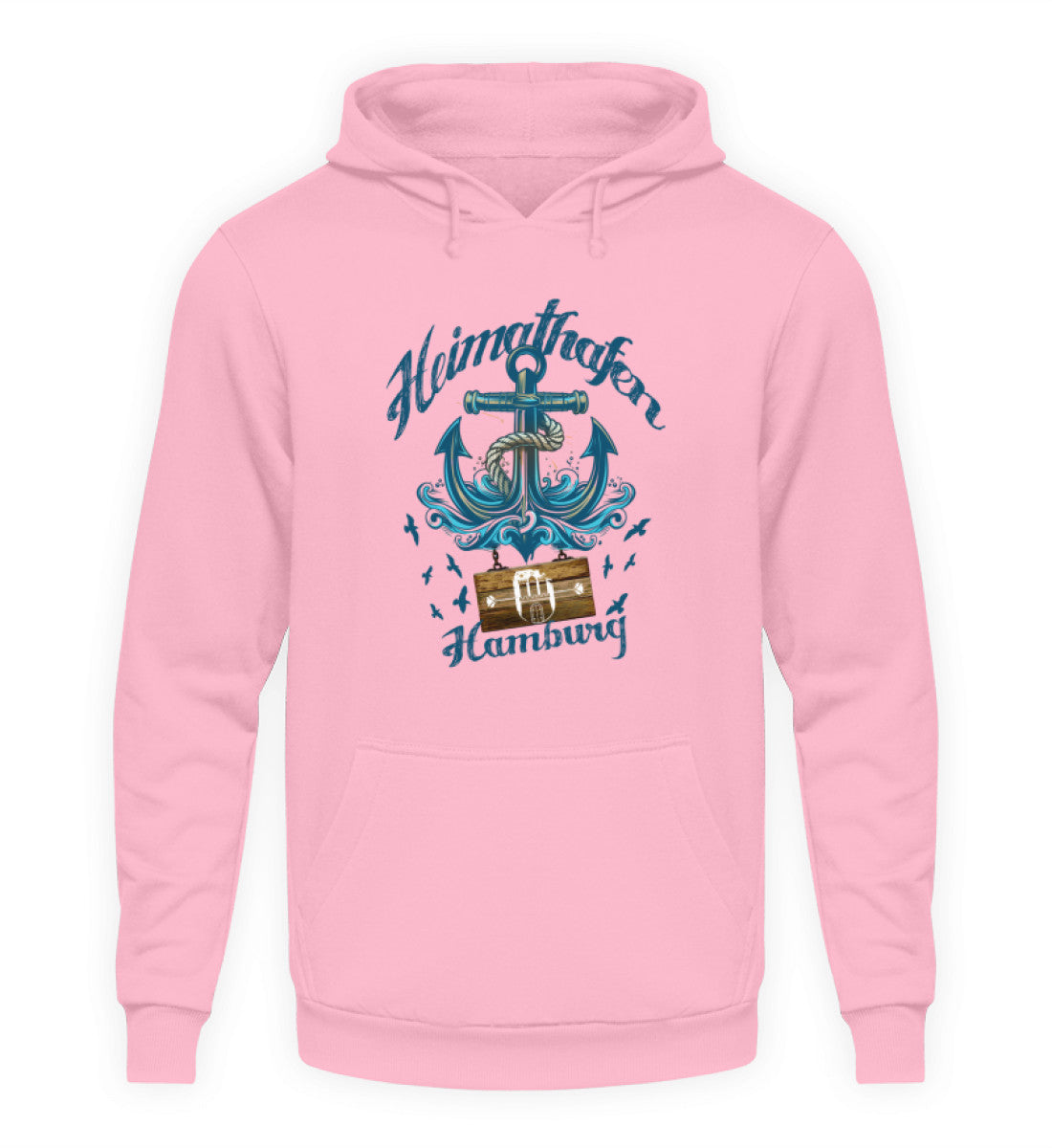 Baby Pink-1490