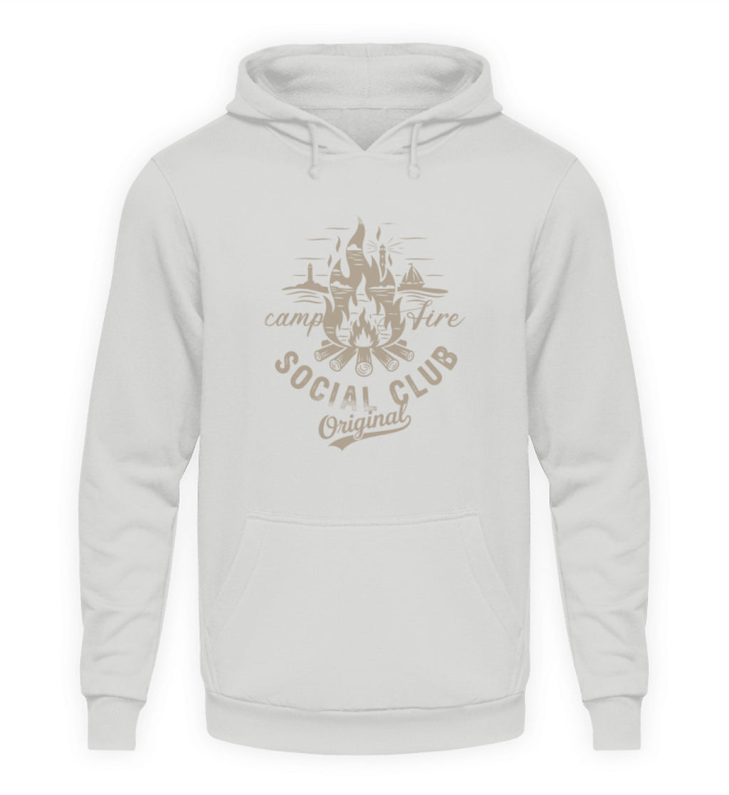 Sport Grey-23