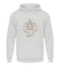 Sport Grey-23