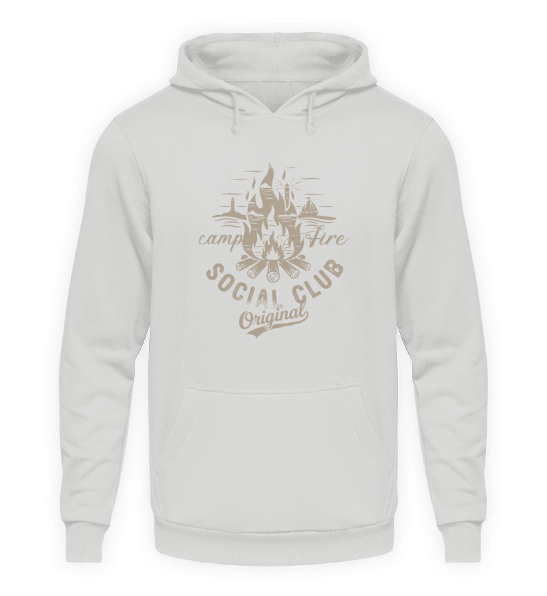 Sport Grey-23
