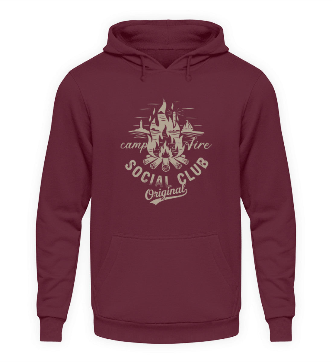 Burgundy-839