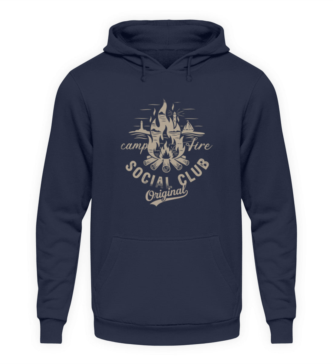 Oxford Navy-1698