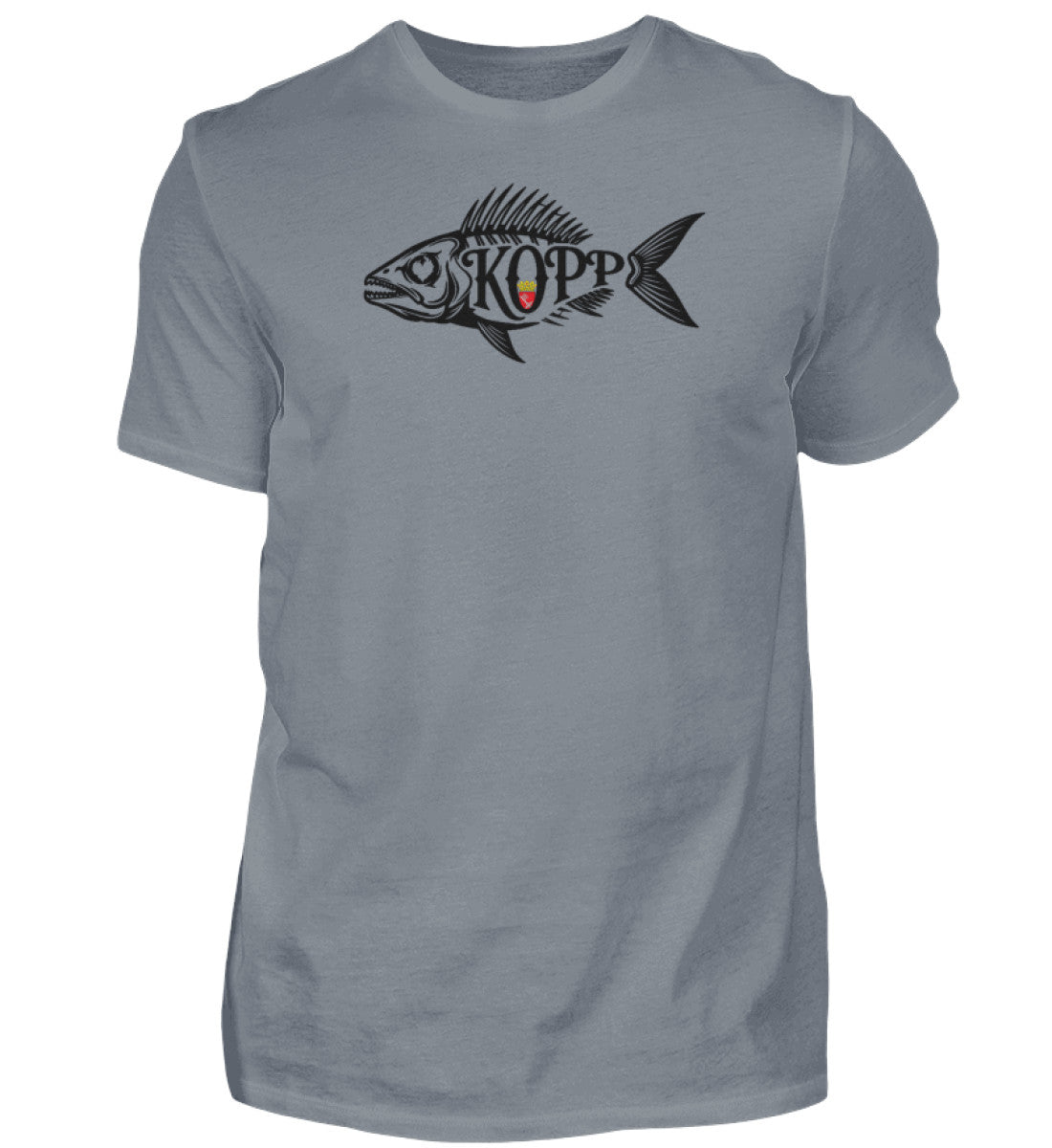 Pacific Grey-1157