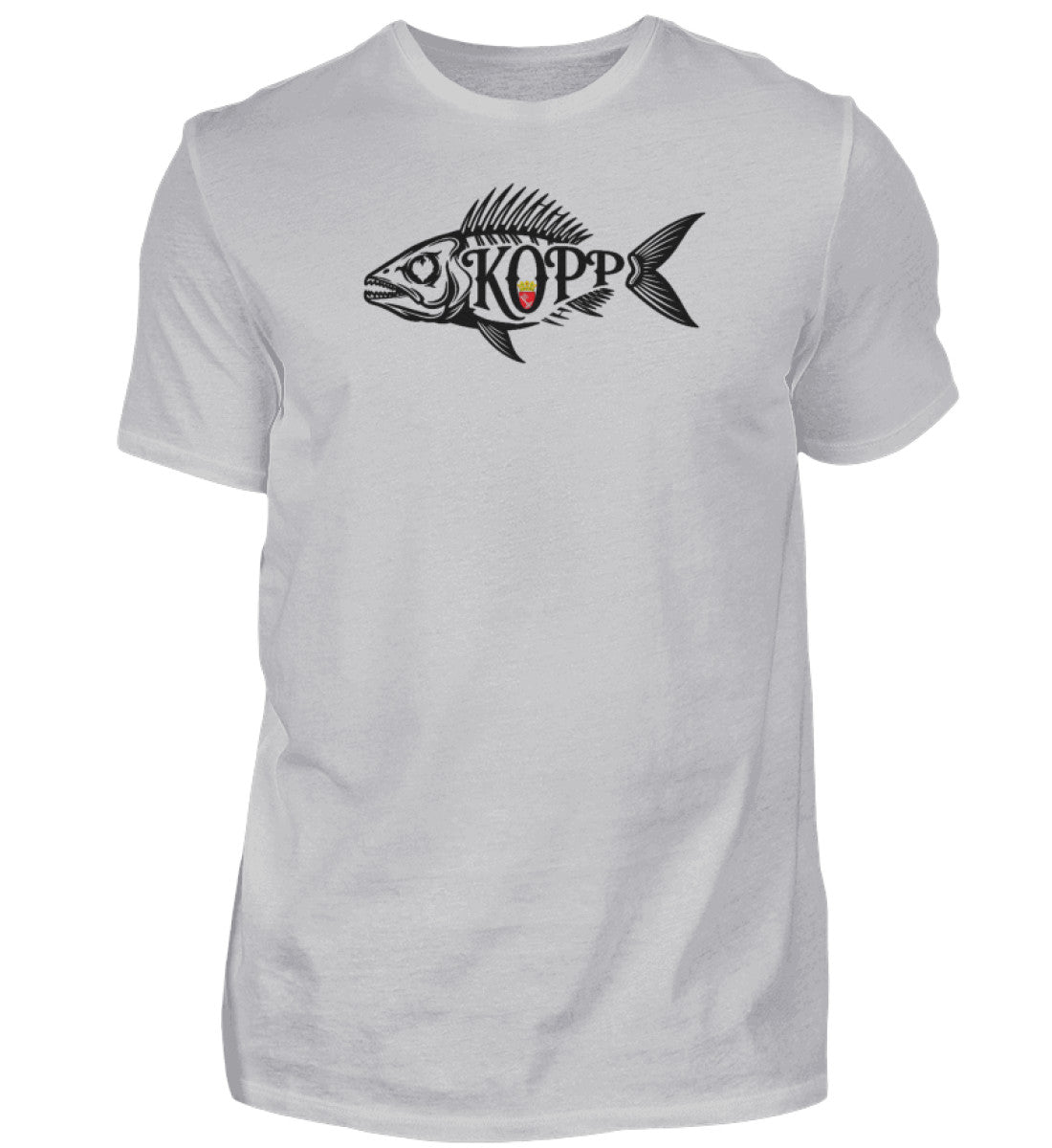 Heather Grey-17