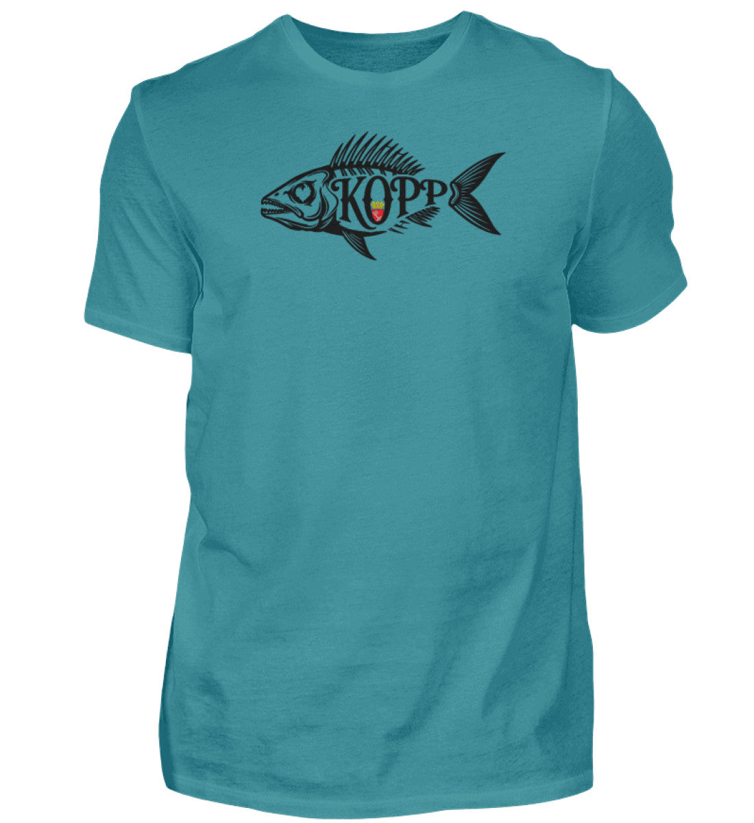 Diva Blue-1096