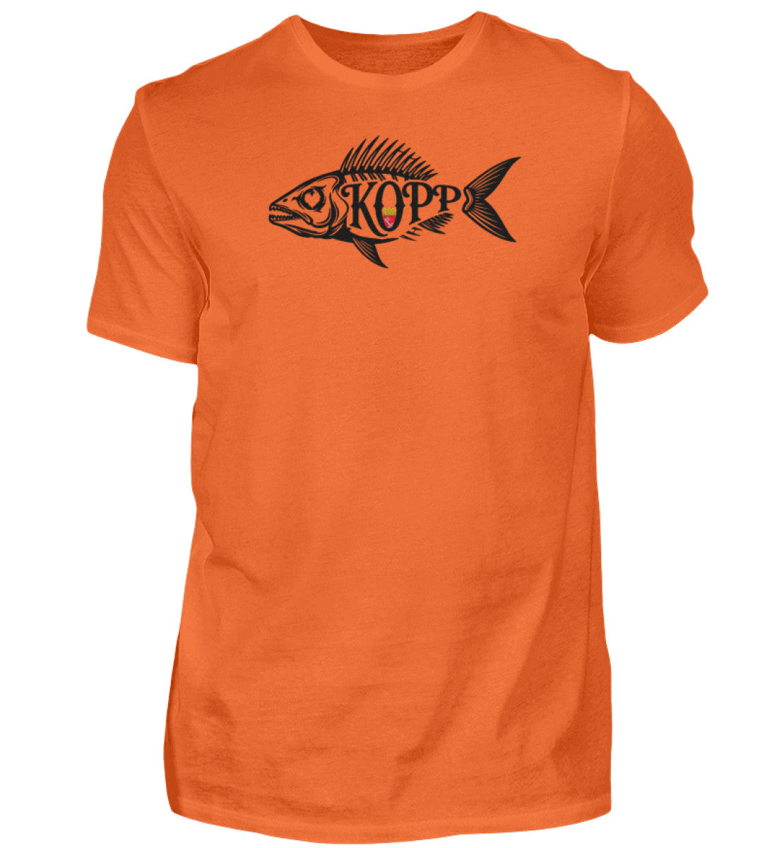 Orange Crush-1692