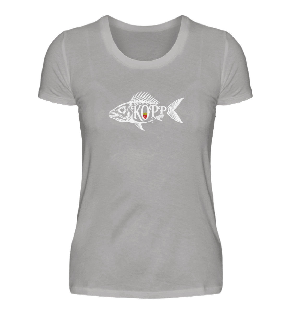 Grey Heather-2998