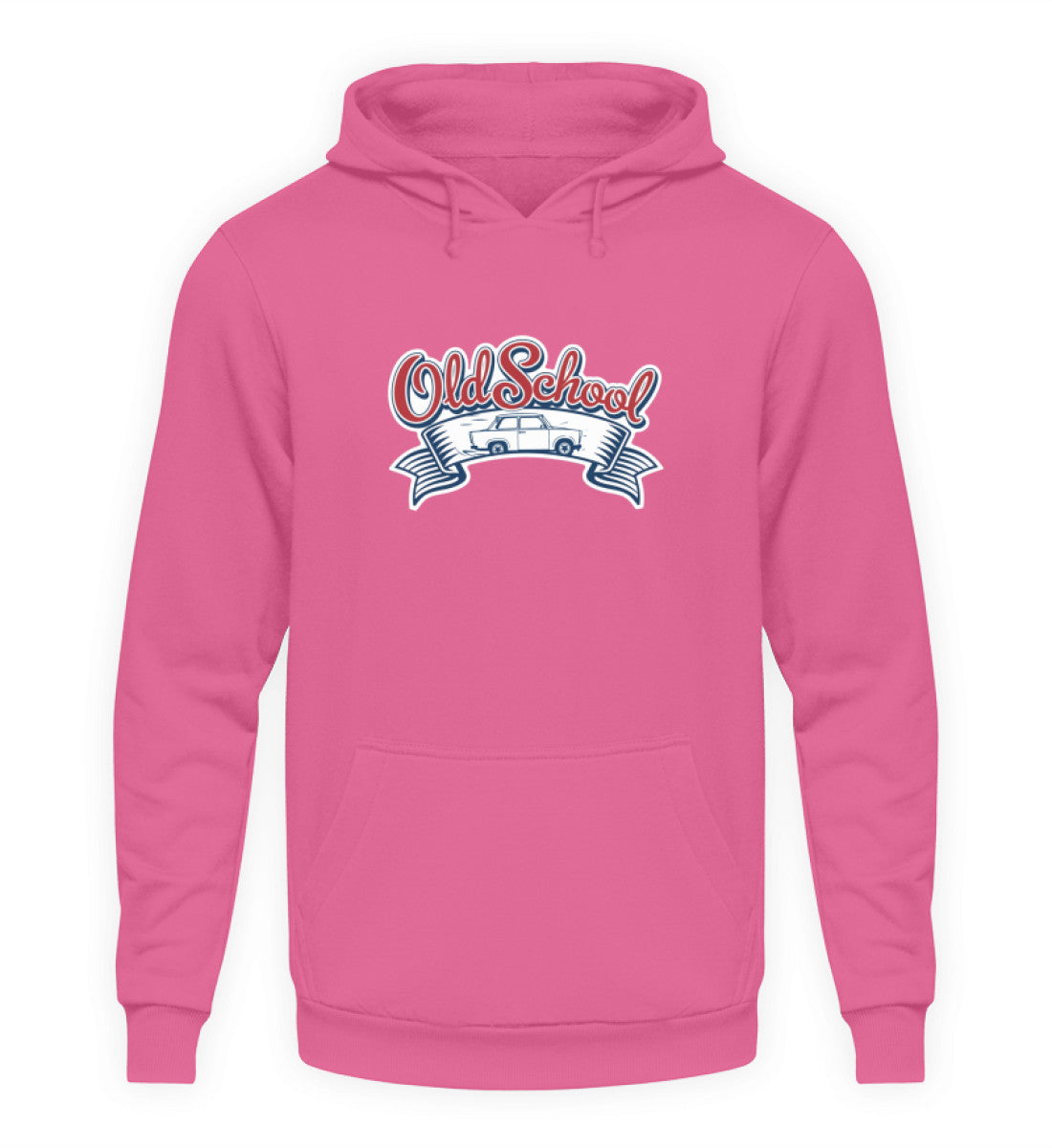 Candyfloss Pink-1521
