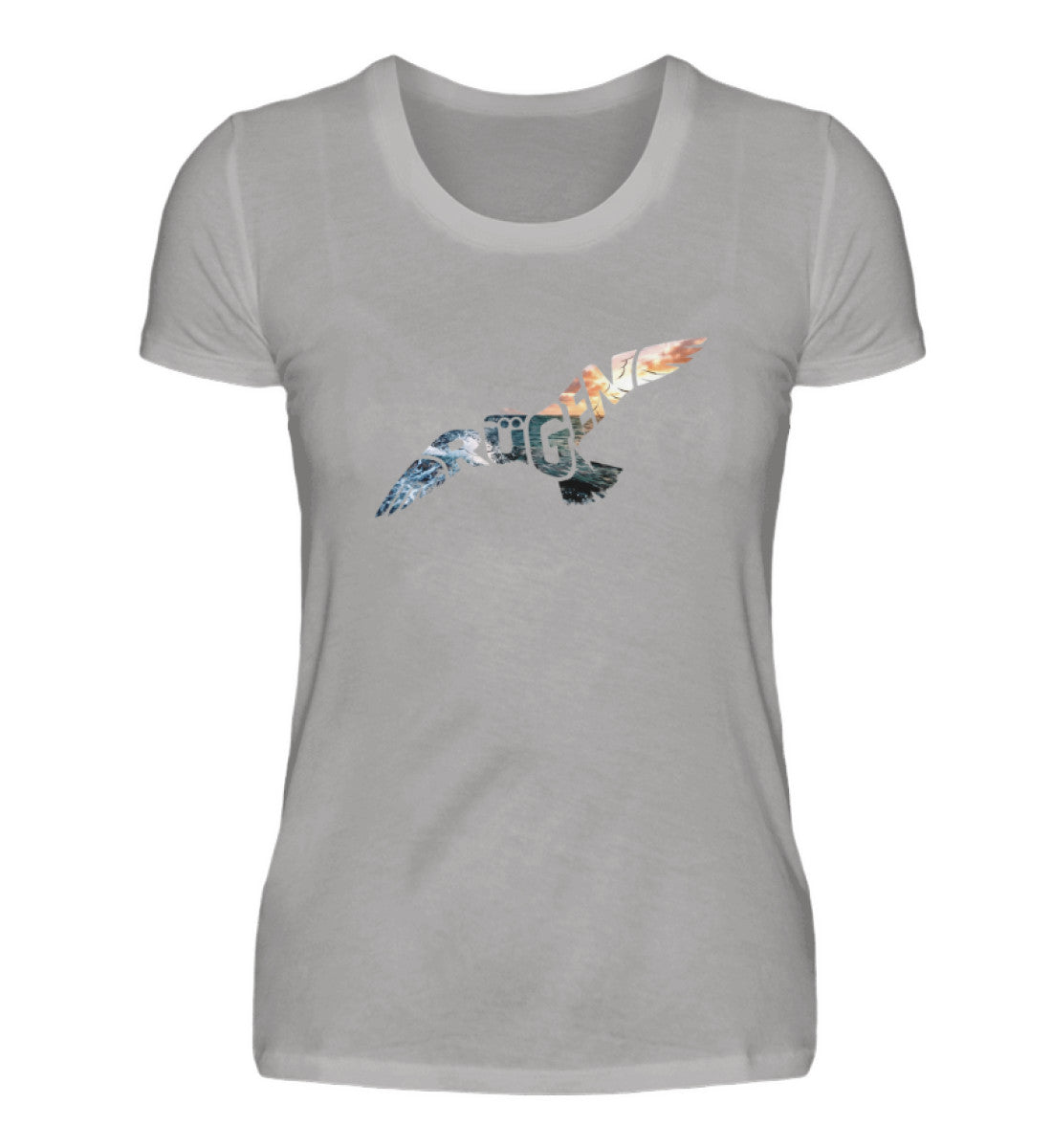 Grey Heather-2998