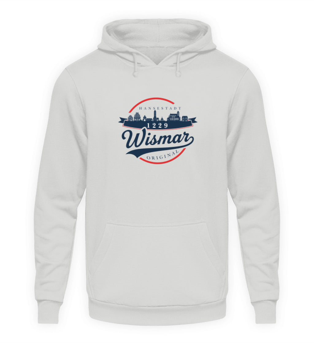 Sport Grey-23