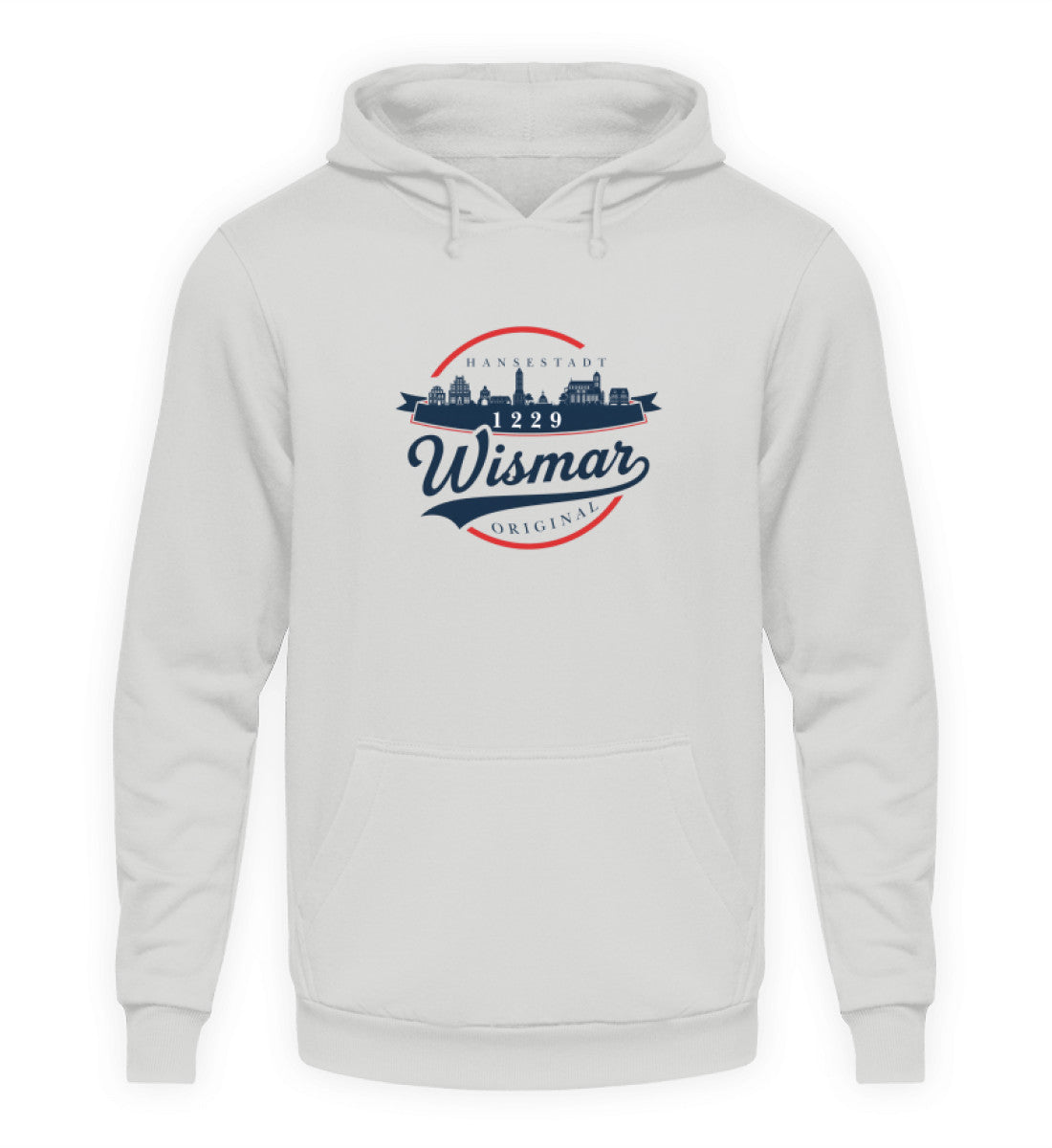 Sport Grey-23