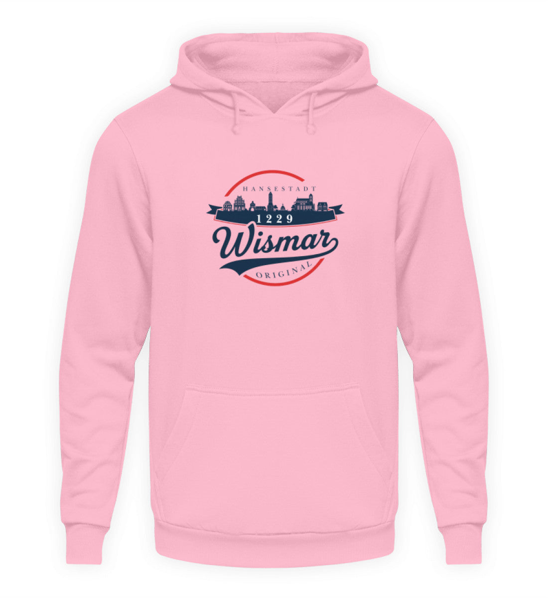 Baby Pink-1490