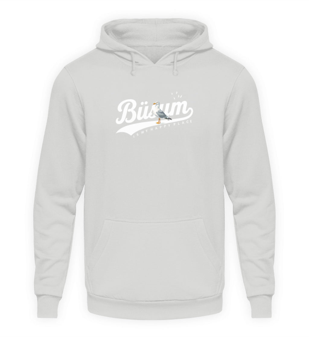 Sport Grey-23