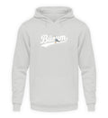 Sport Grey-23