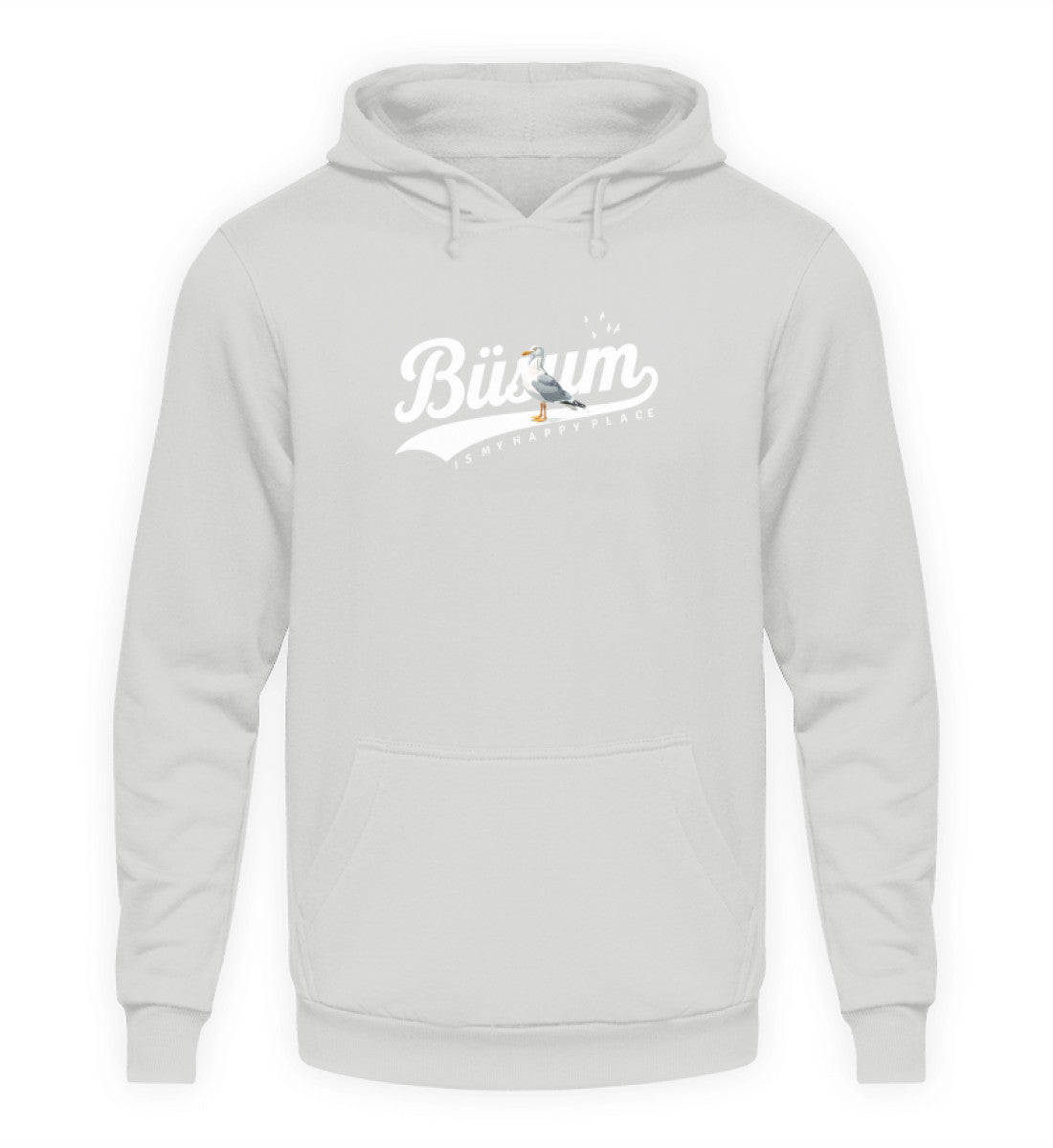 Sport Grey-23