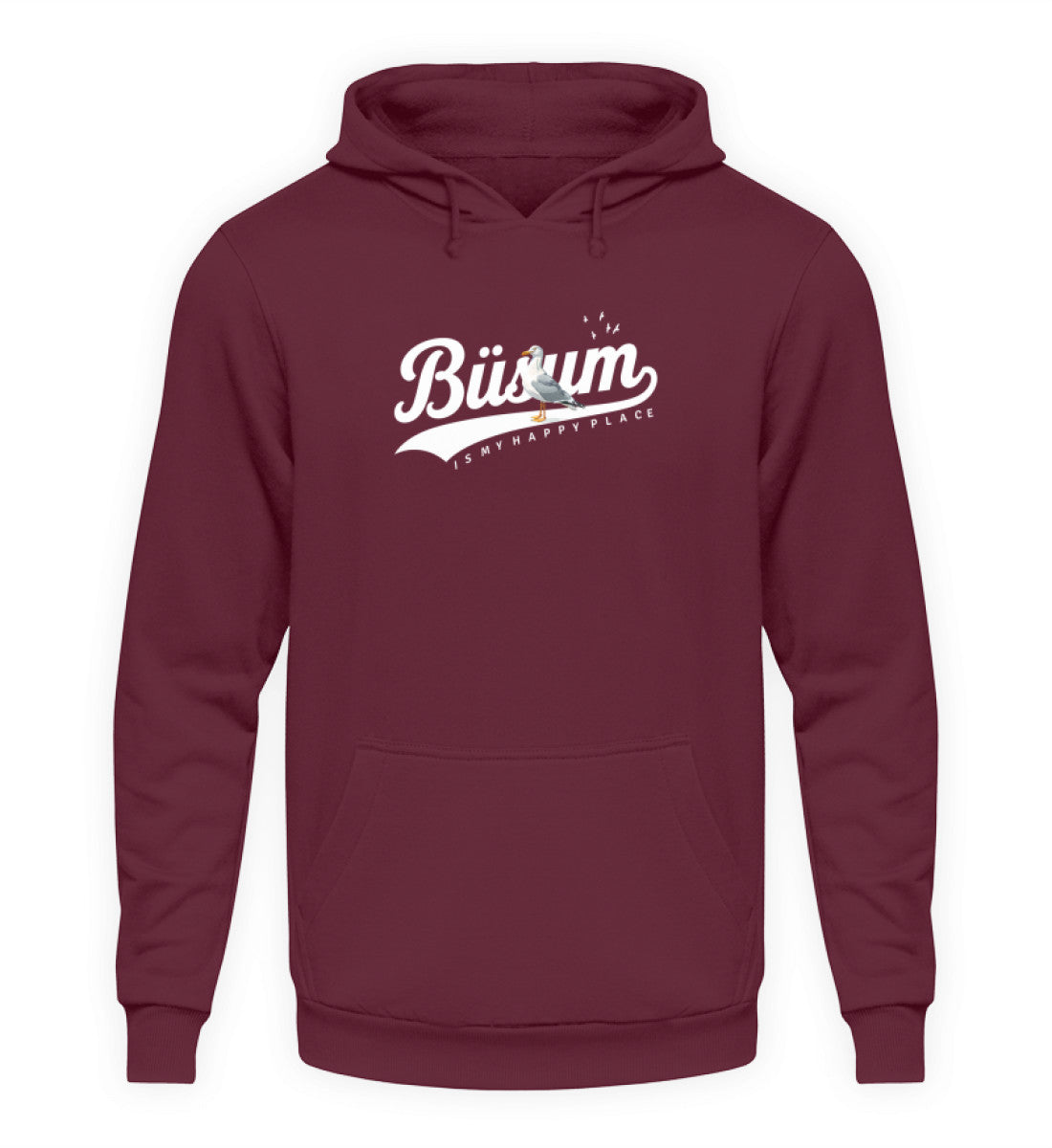 Burgundy-839