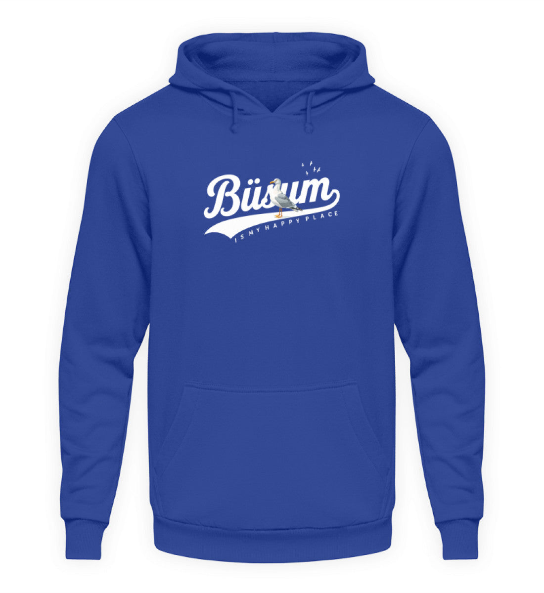 Royal Blue-668