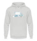 Sport Grey-23