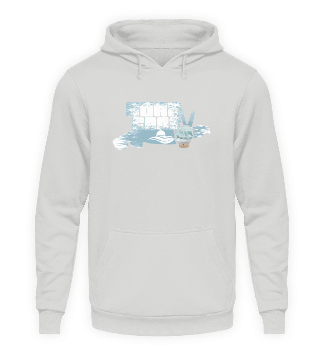 Sport Grey-23