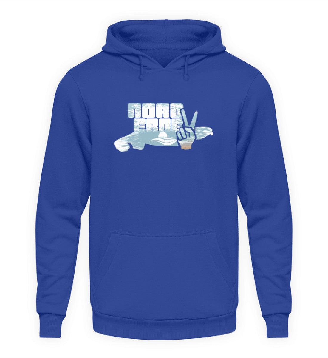 Royal Blue-668