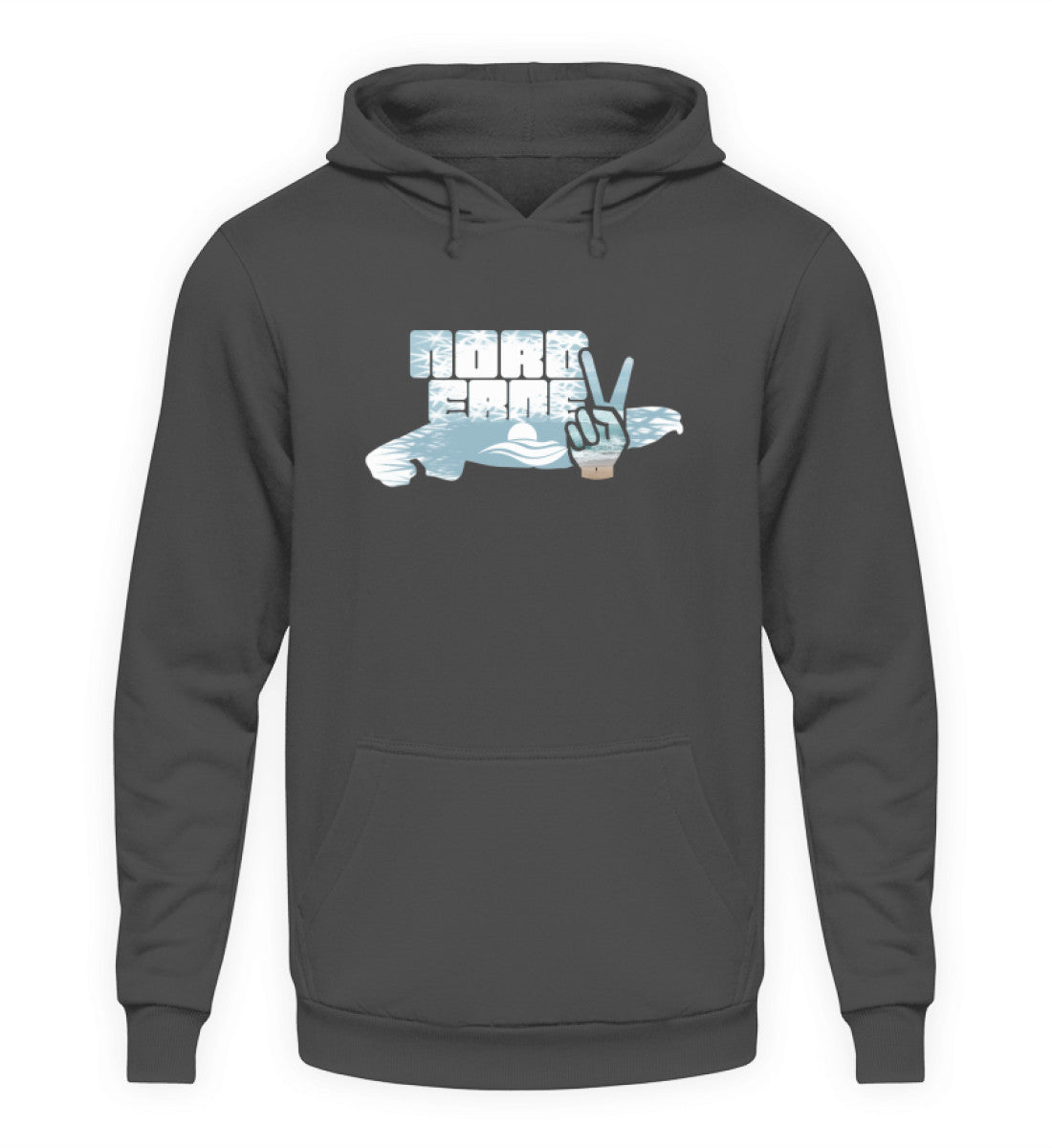 Steel Grey (Solid)-1762