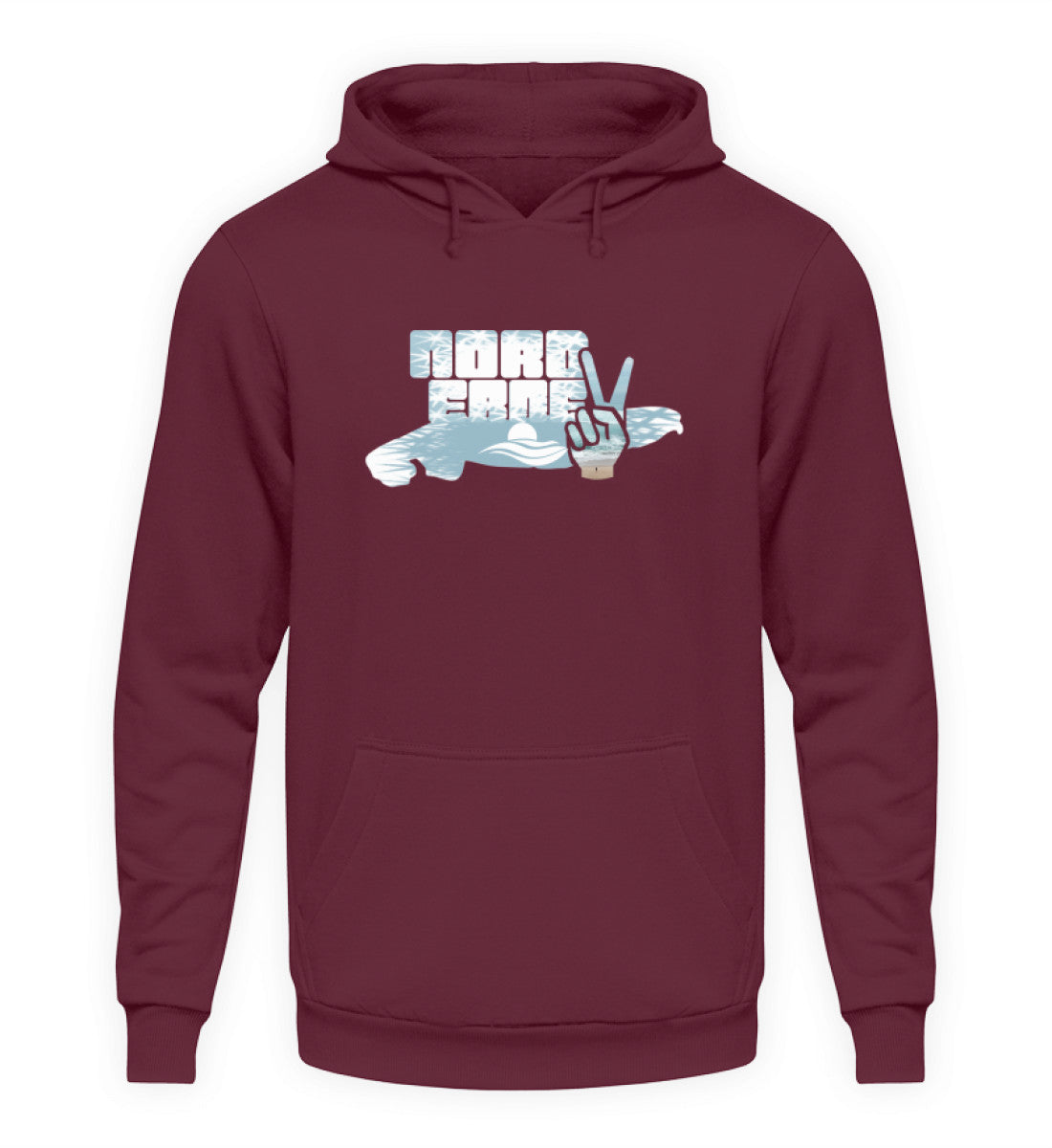 Burgundy-839