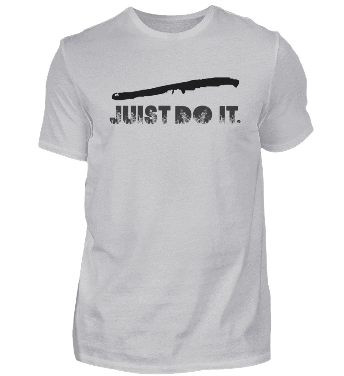 Heather Grey-17