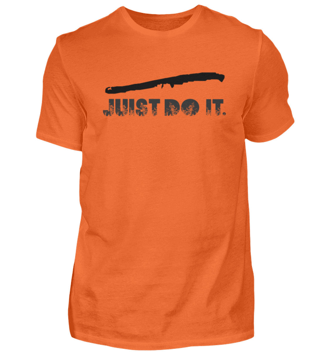 Orange Crush-1692