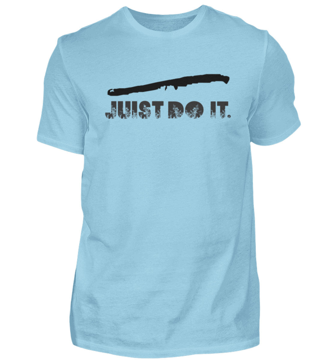 Sky Blue-674