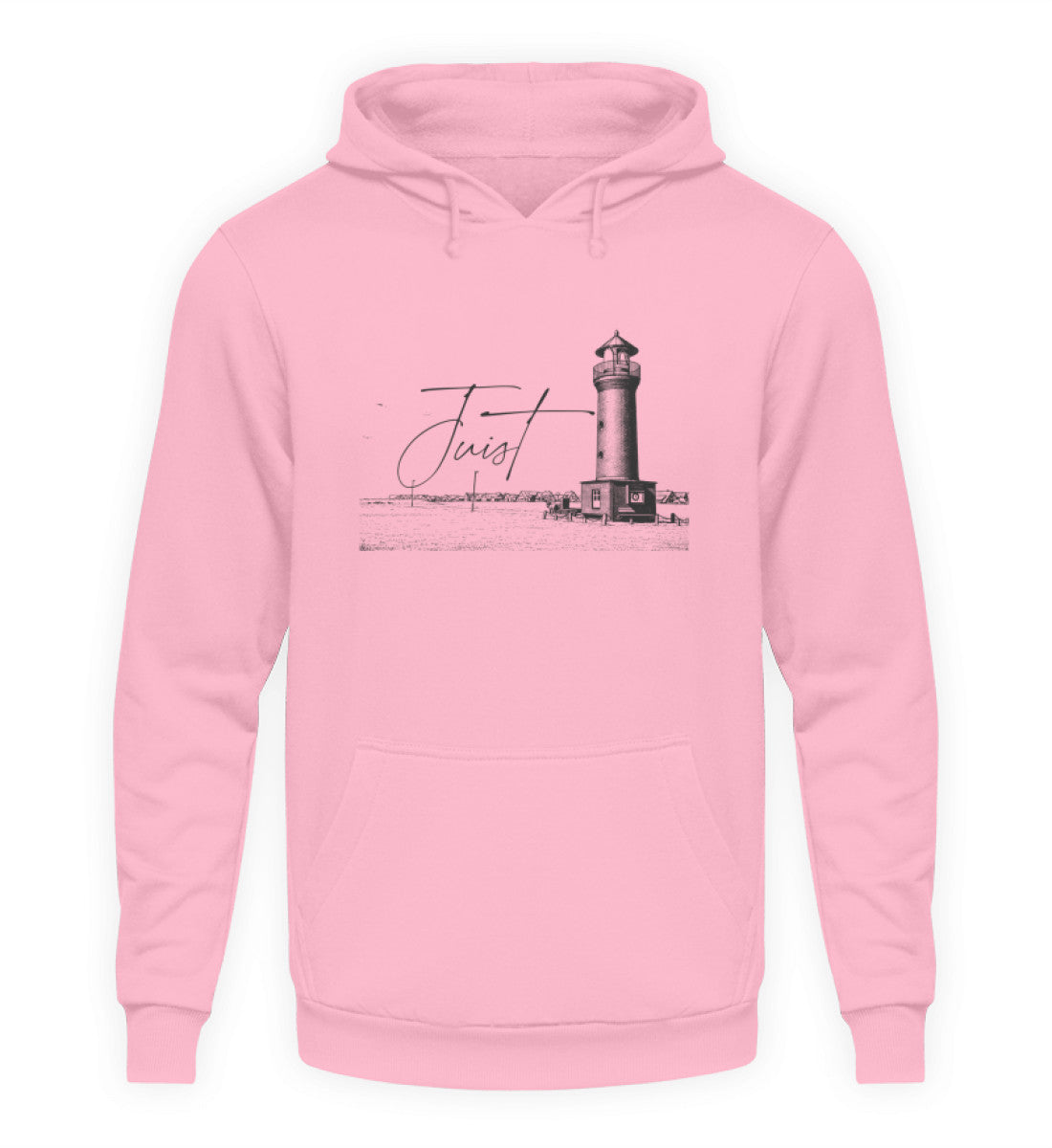 Baby Pink-1490