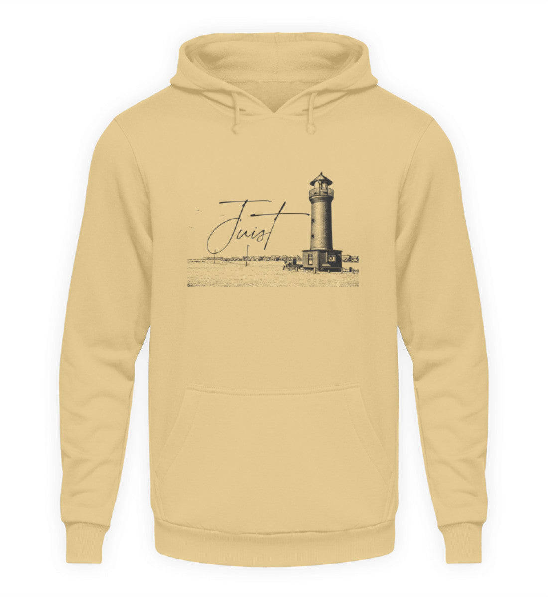 Desert Sand-7199