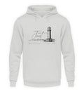 Sport Grey-23