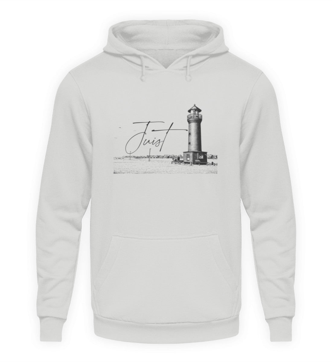 Sport Grey-23