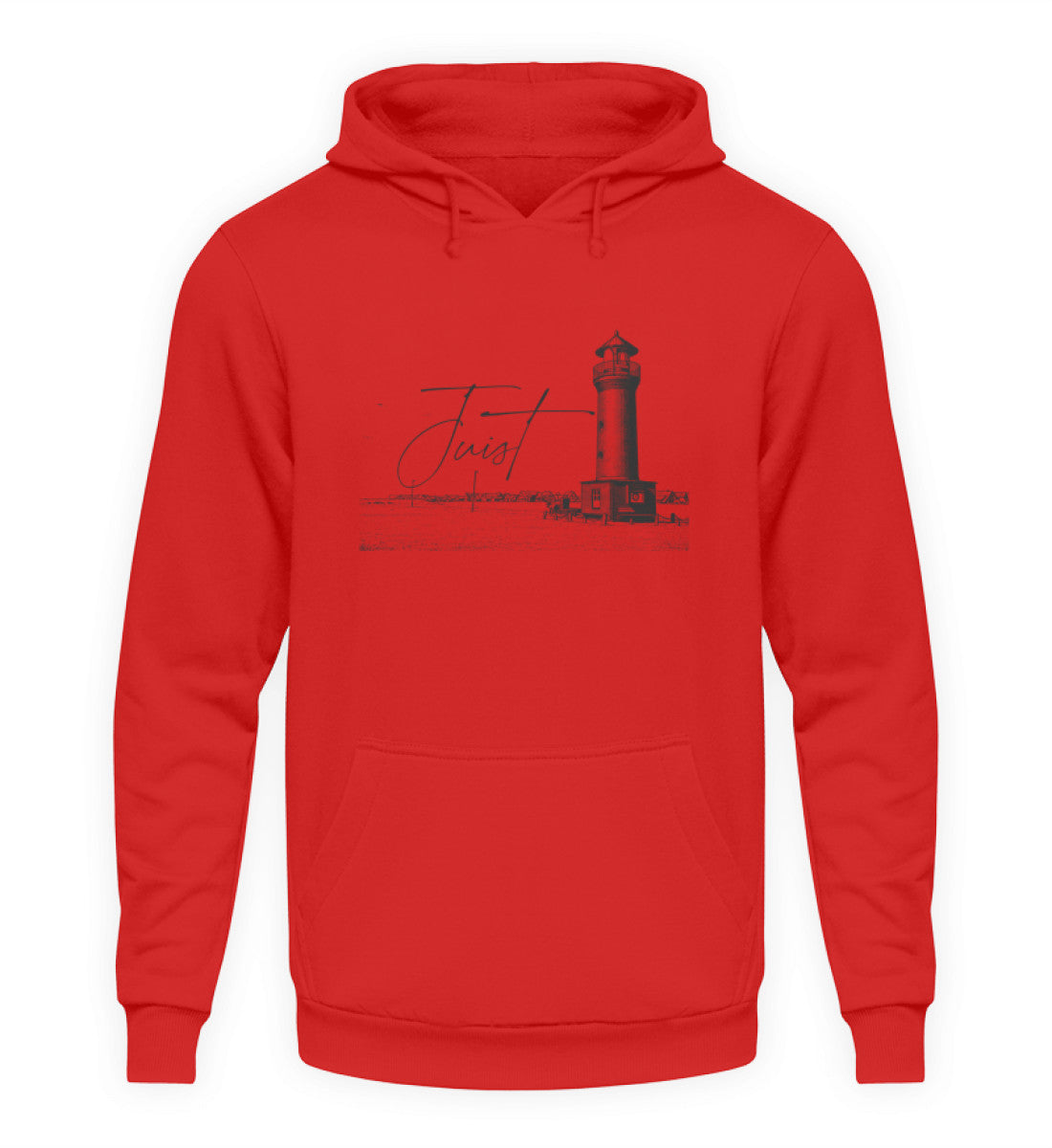 Fire Red-1565