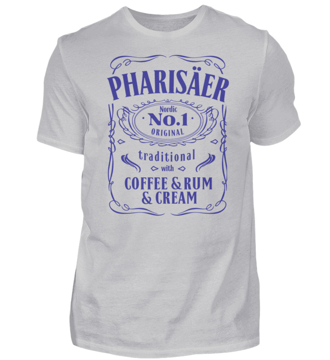 Heather Grey-17