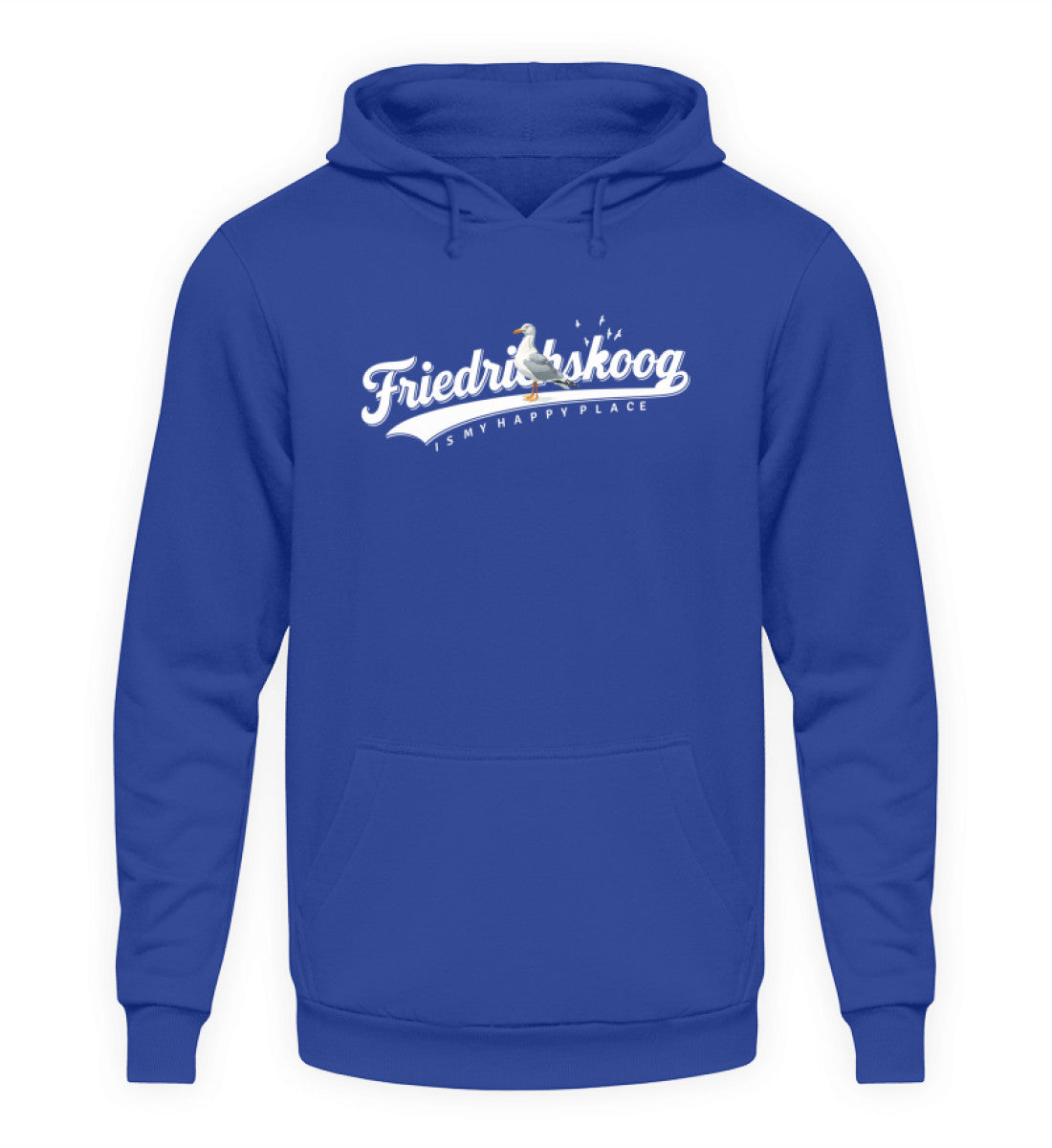 Royal Blue-668