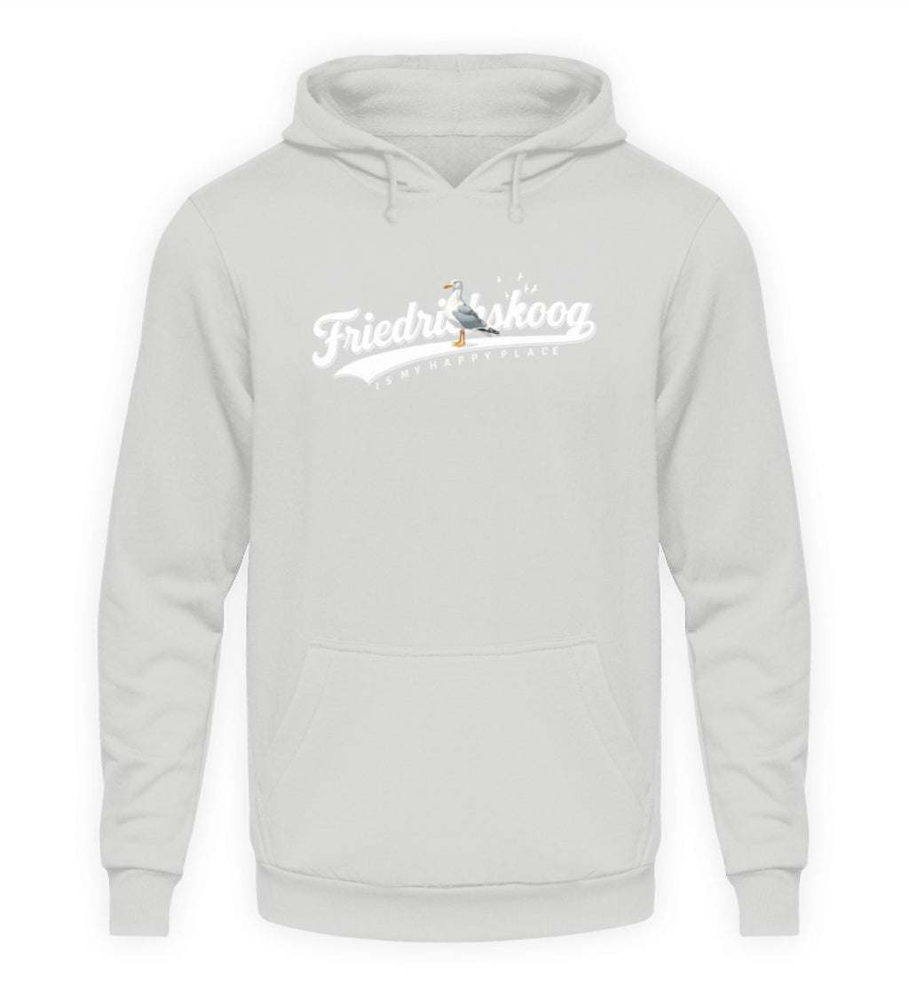 Sport Grey-23