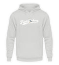 Sport Grey-23
