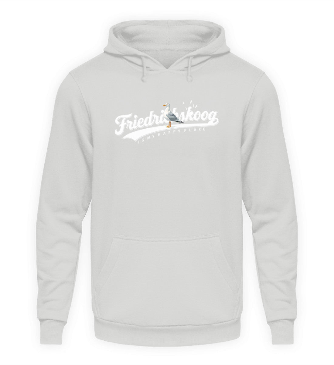 Sport Grey-23